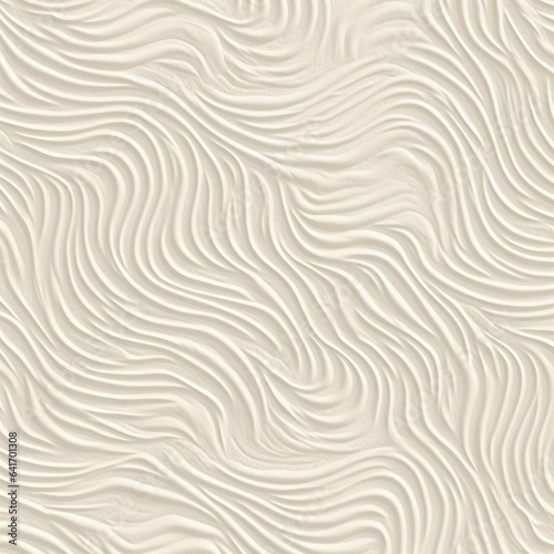 Simple ivory texture background