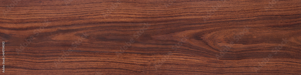 Marron wood texture. Super long walnut planks texture background.Texture element Marron wood texture. Super long walnut planks texture background.Texture element