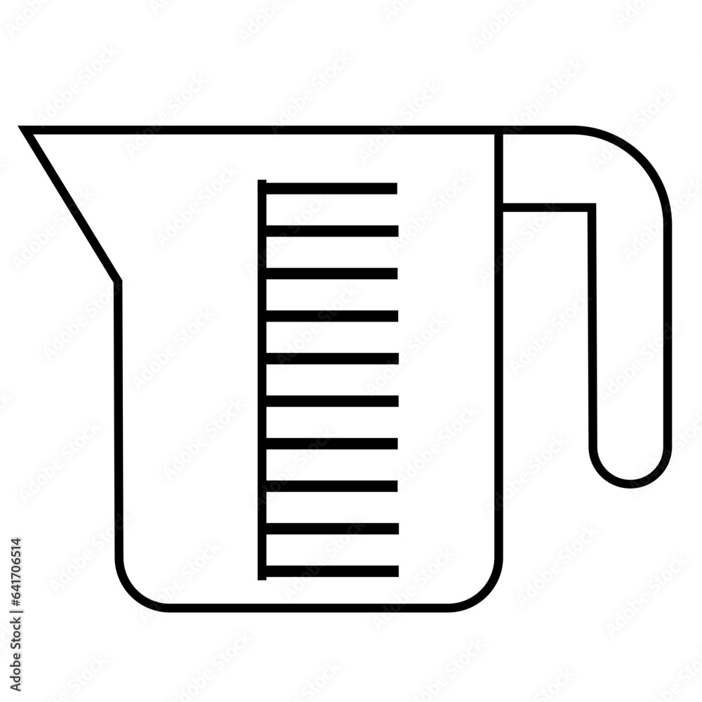 Kitchen Icon Kitchen Icon
