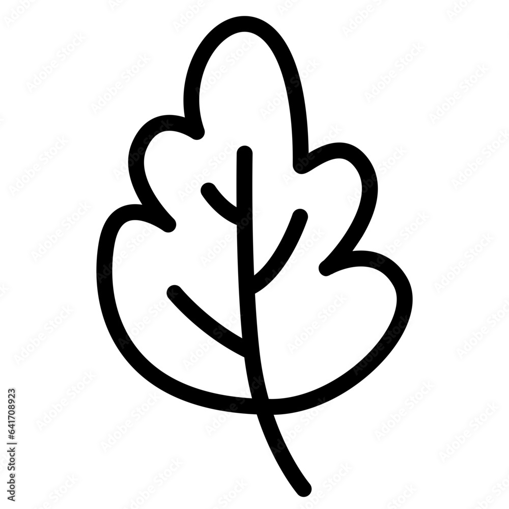 bushes, leaf icon bushes, leaf icon