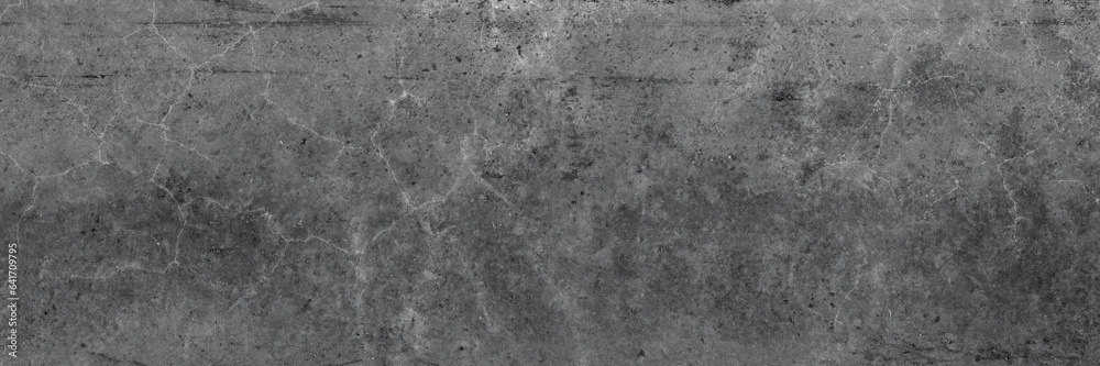 Black cement wall texture, grunge backround Black cement wall texture, grunge backround