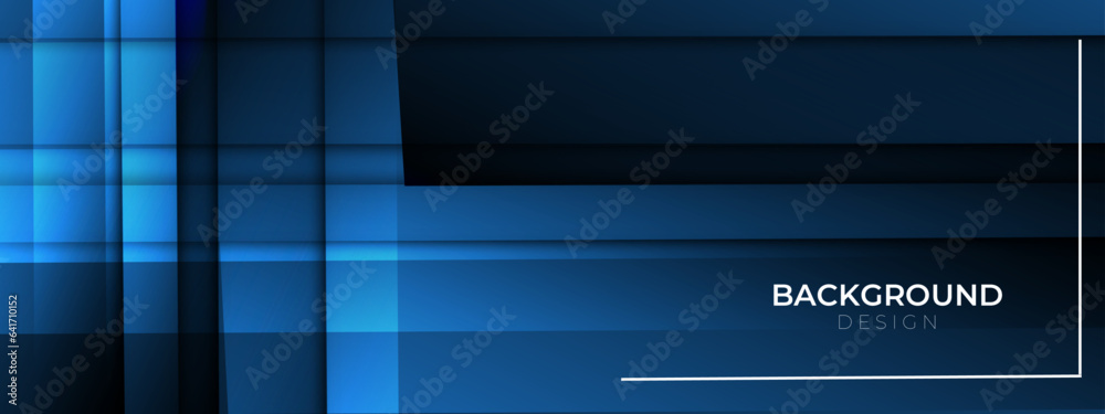 Abstract background dark blue with modern corporate concept. Vector illustration Abstract background dark blue with modern corporate concept. Vector illustration