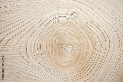 Captivating Close-Up of Eastern White Pine's Intricate Wood Texture, Showcasing Nature's Artistry