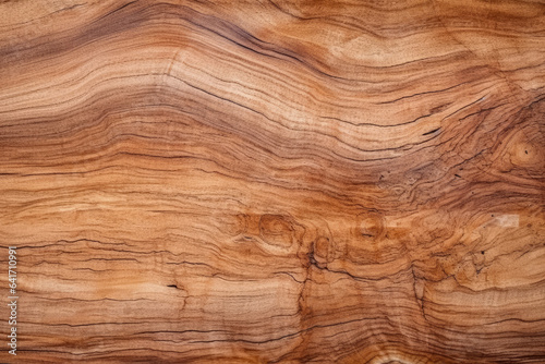 Capturing the Intricate Patterns and Rich Texture of Australian Spotted Gum Wood