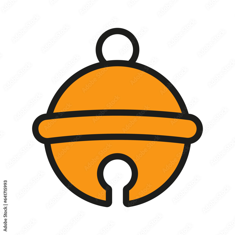christmas icon. new year, winter celebration christmas icon. new year, winter celebration
