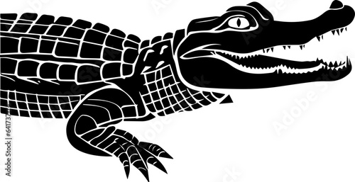 Chinese Alligator icon 3 photo