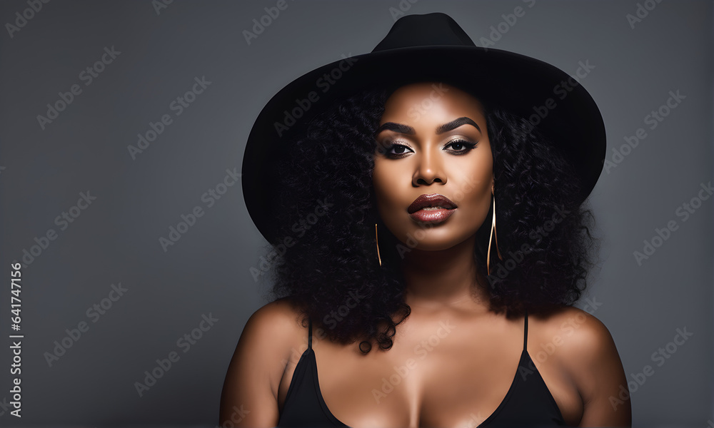 Beautiful plus size model, plus size model posing for photo faschion style fashion for chubby girls Beautiful plus size model, plus size model posing for photo faschion style fashion for chubby girls