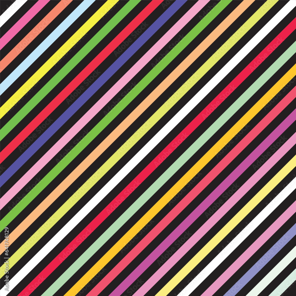 abstract colorful lines background abstract colorful lines background