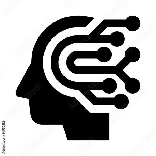 AI bot