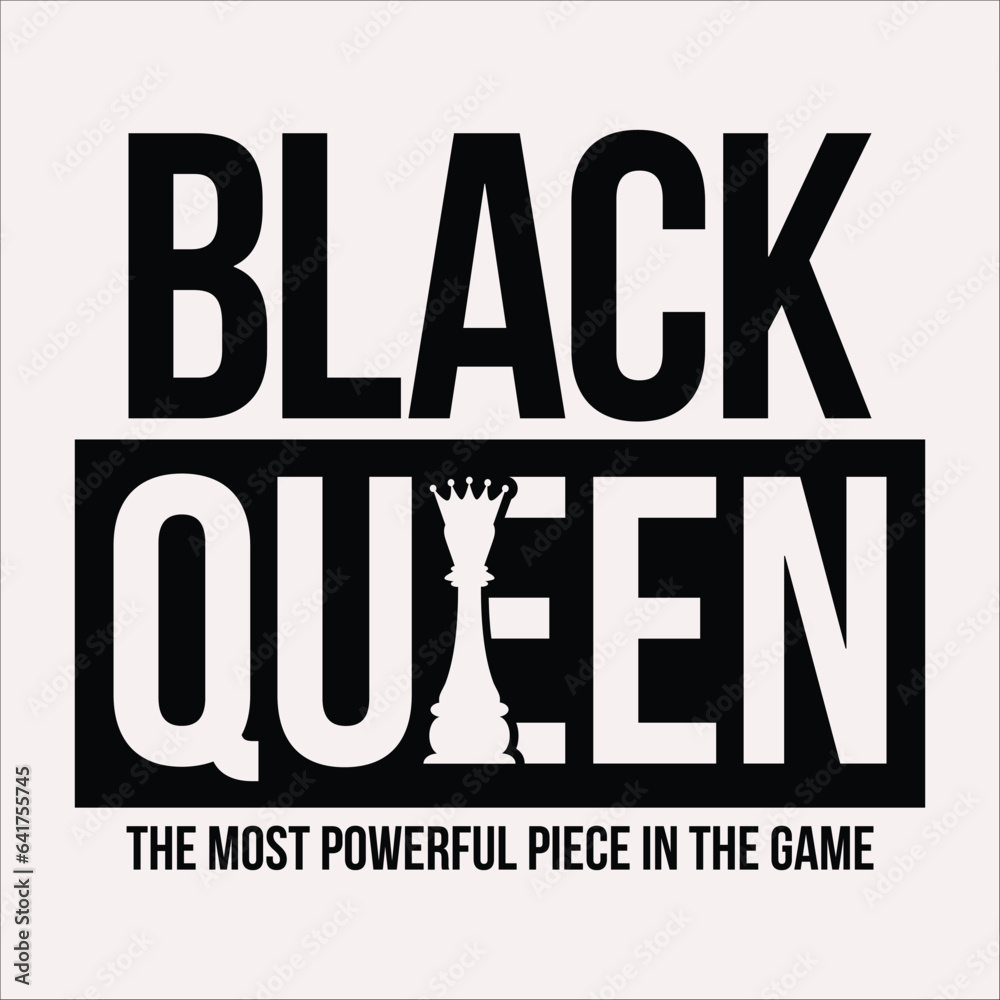Stylish , fashionable and awesome black history month quotes typography illustrator Stylish , fashionable and awesome black history month quotes typography illustrator