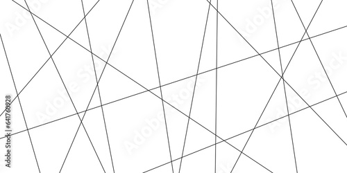 tela filo. Metal grid isolated on the white background. Flat view. The texture of the metal mesh. Torn, destroyed, broken metal mesh on a white background. abstract line background



