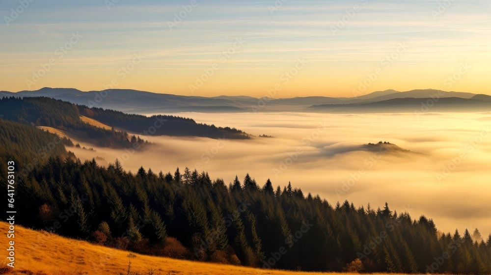 Aerial view White clouds in blue sky. Top. View from drone. Aerial bird's eye. Aerial top view cloudscape. Sky background