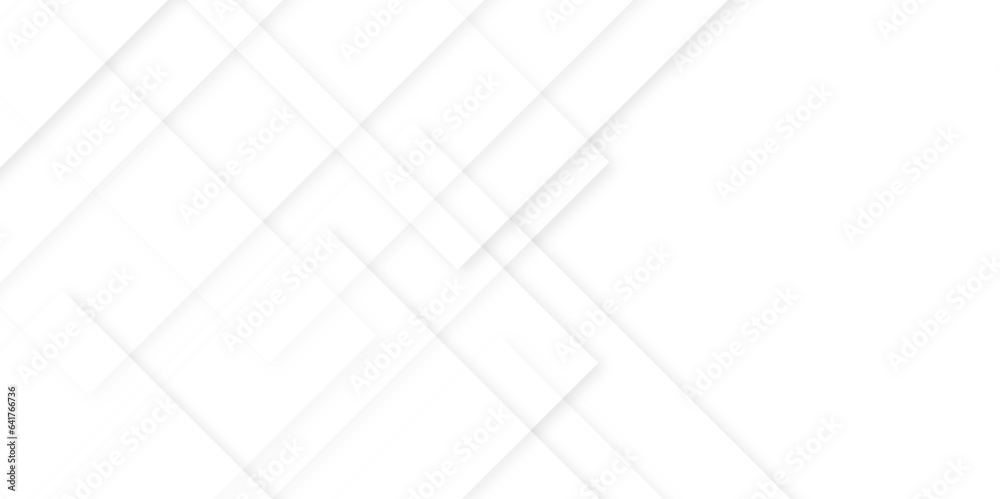 Abstract minimalistic seamless white and grey pale geometric pattern background.modern abstract background line vector, white and grey background with modern triangle shapes, Abstract minimalistic seamless white and grey pale geometric pattern background.modern abstract background line vector, white and grey background with modern triangle shapes,