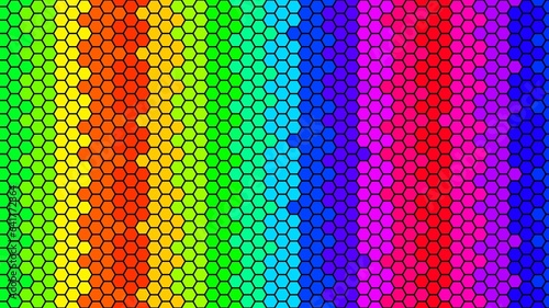 abstract background with dots. abstract background of dots. background of stripes