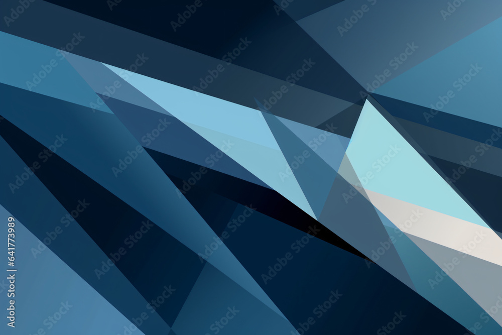 Abstract digital illustrative background Abstract digital illustrative background