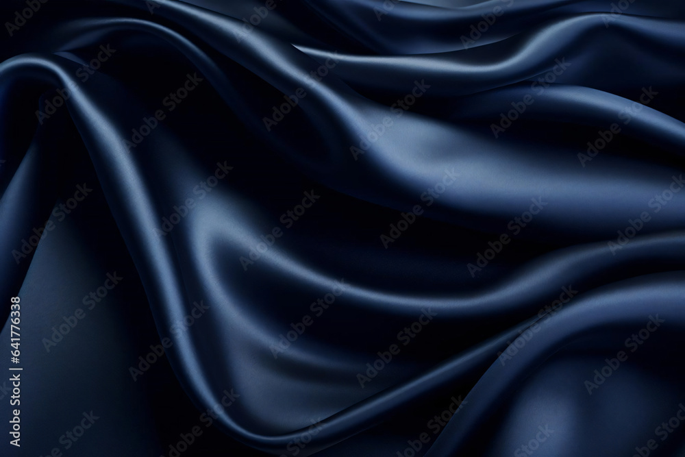black satin background black satin background