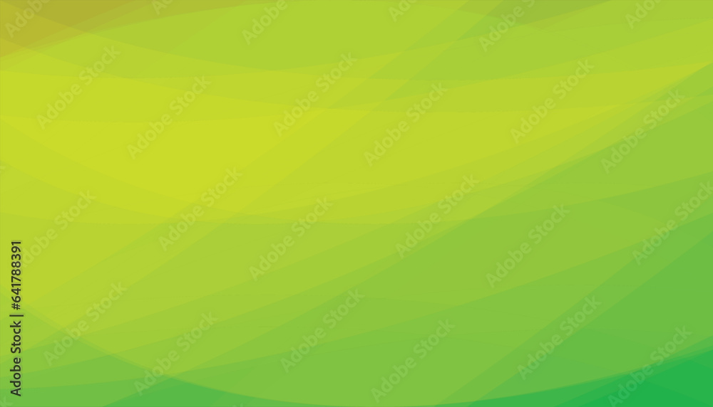 abstract green background abstract green background