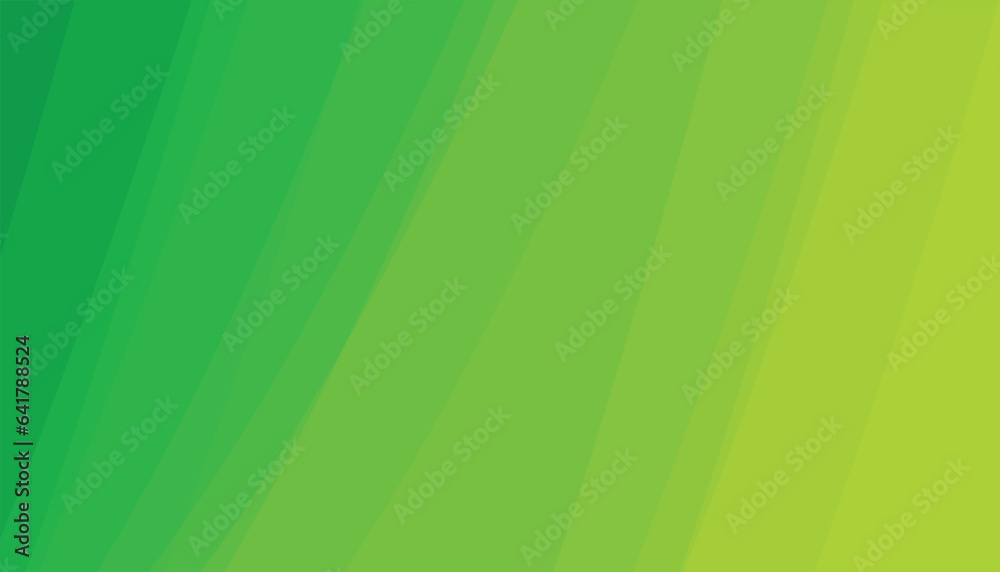 abstract green background abstract green background