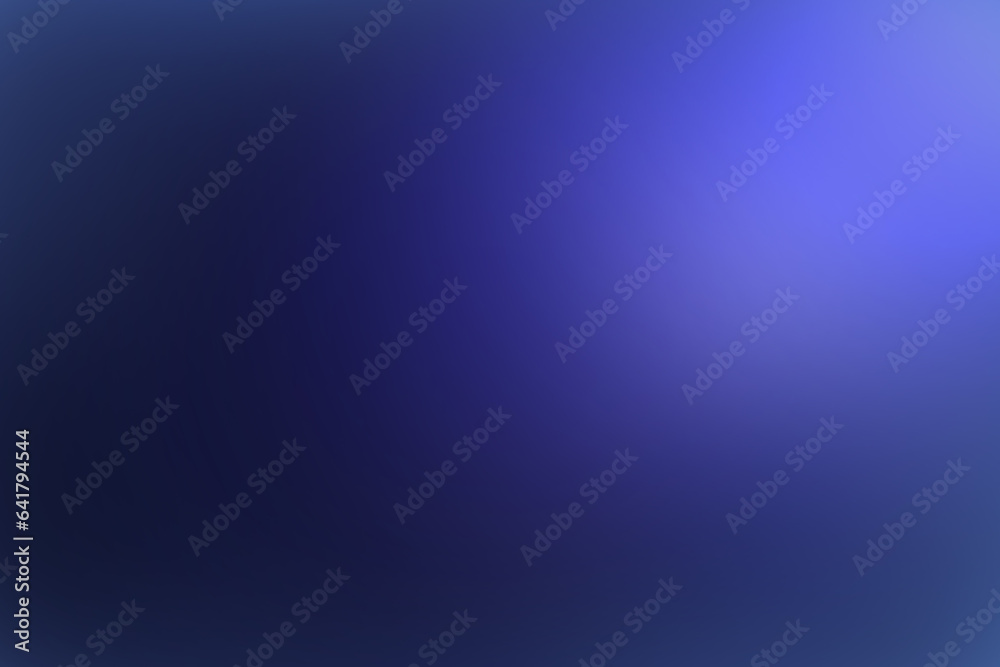 Simple and beautiful gradient background image