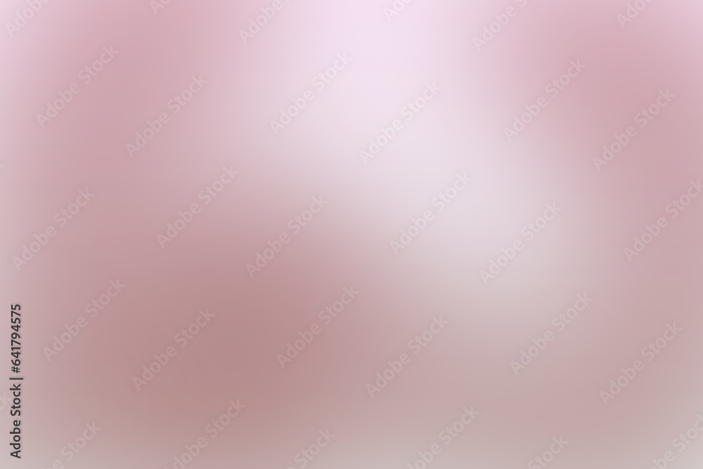 Simple and beautiful gradient background image Simple and beautiful gradient background image