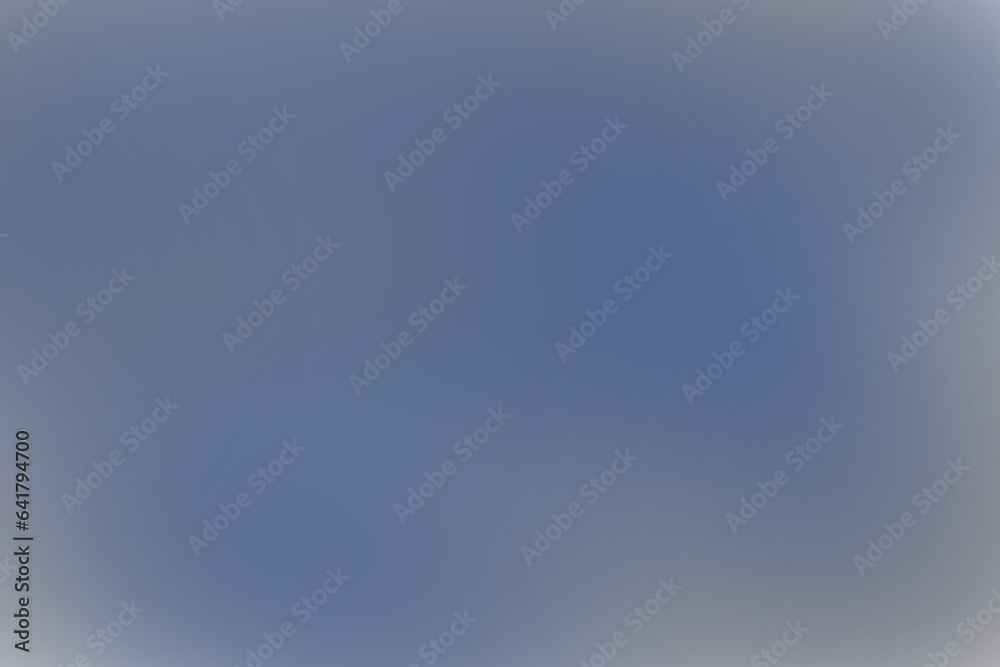 Fototapeta premium Simple and beautiful gradient background image