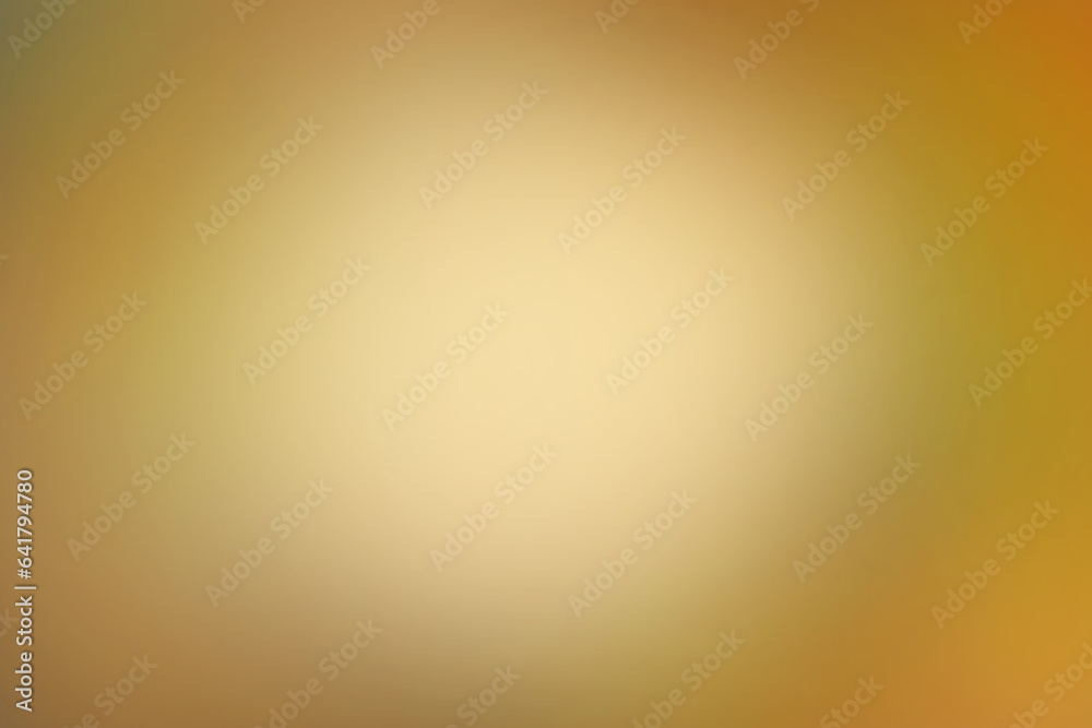 Obraz premium Simple and beautiful gradient background image