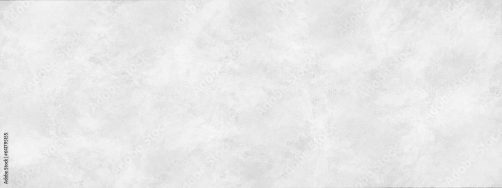 Obraz premium Abstract white marble texture background .White wall marble texture with Abstract background of natural cement or stone wall old texture. 