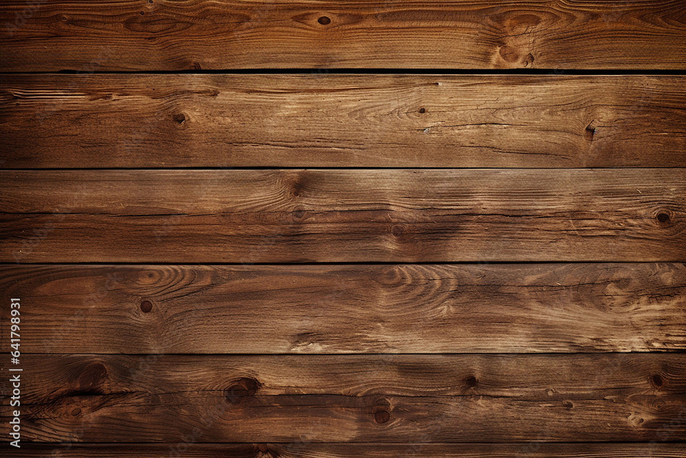 The old wood texture with natural patterns, wood background The old wood texture with natural patterns, wood background
