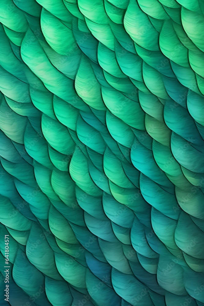 simple Teal texture background simple Teal texture background