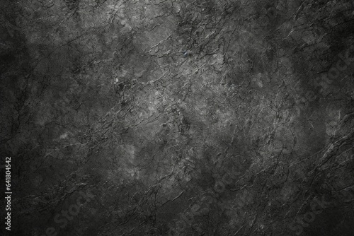 simple Slate color texture background