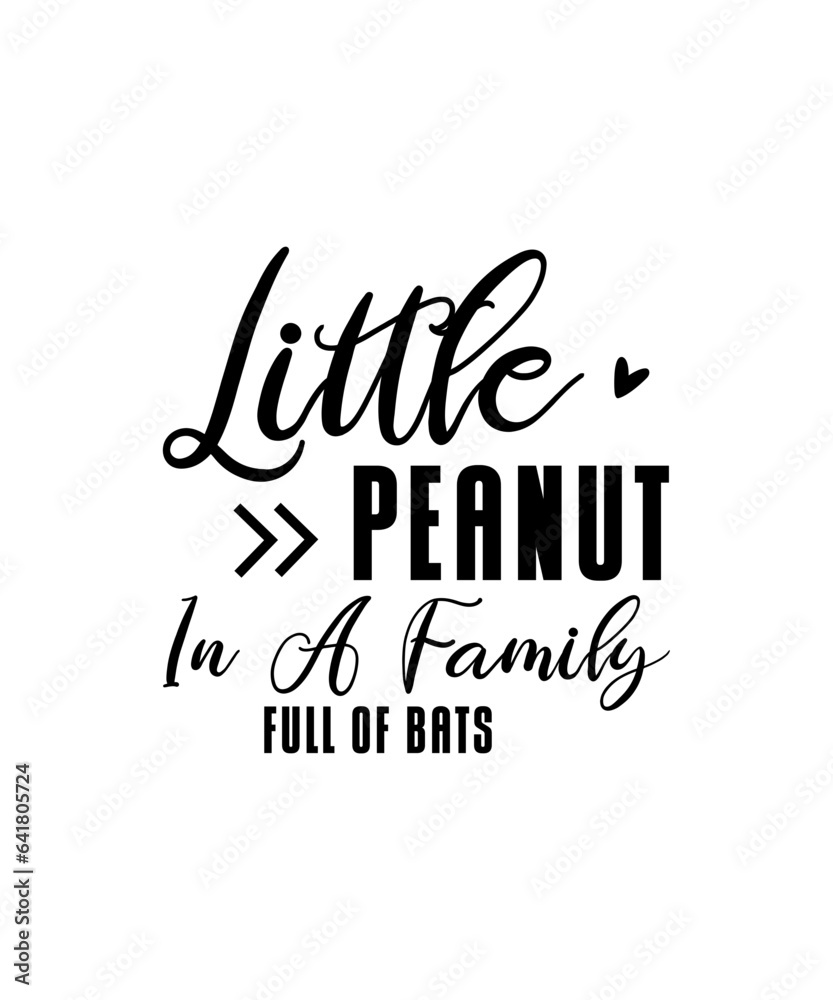 Baby boy svg bundle baby boy svg baby onesie svg baby sayings svg