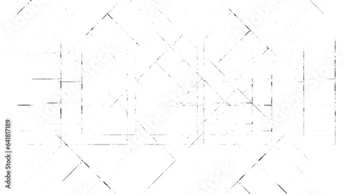dirt overlay or screen effect use for grunge. runge texture white and black. Sketch abstract to Create Distressed Effect. Overlay Distress grain monochrome design. Scratched Grunge Urban Background.