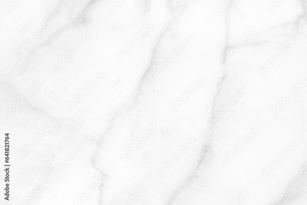 Obraz premium Marble granite white background wall surface black pattern graphic abstract light elegant gray for do floor ceramic counter texture stone slab smooth tile silver natural for interior decoration.