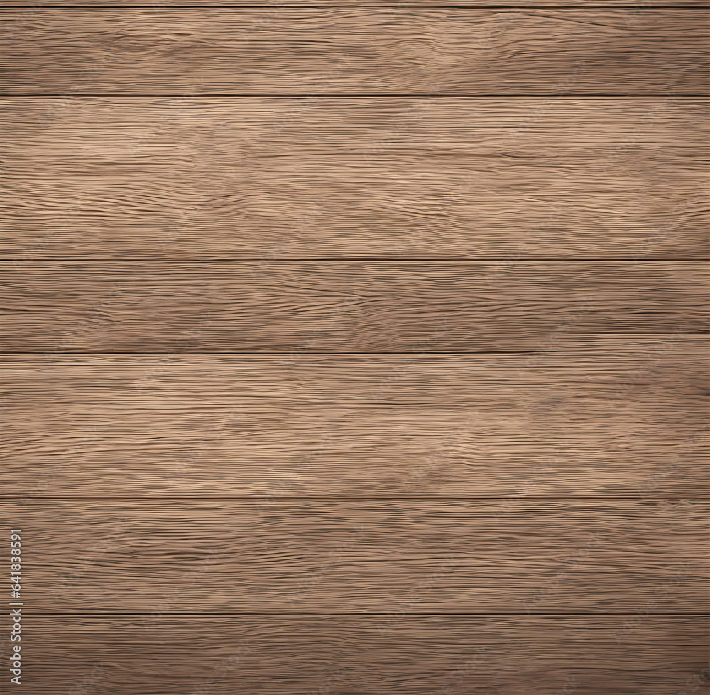 Fototapeta premium Wood Texture Background