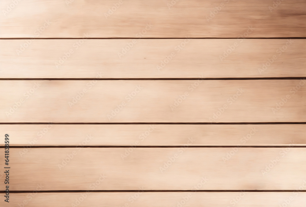Fototapeta premium Wood Texture Background