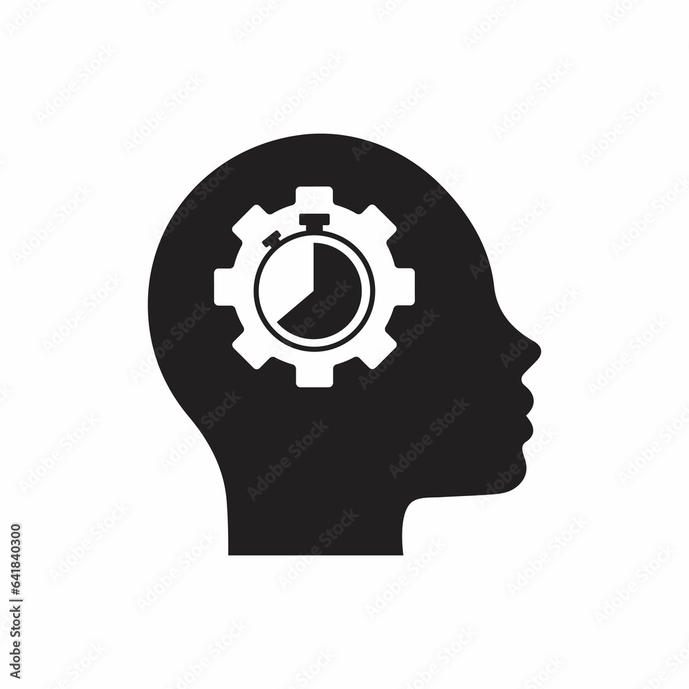 Head and speedometer design, growth mindset, potential development, fast self improvement, soft skills training, boost efficiency, fast decision making Head and speedometer design, growth mindset, potential development, fast self improvement, soft skills training, boost efficiency, fast decision making
