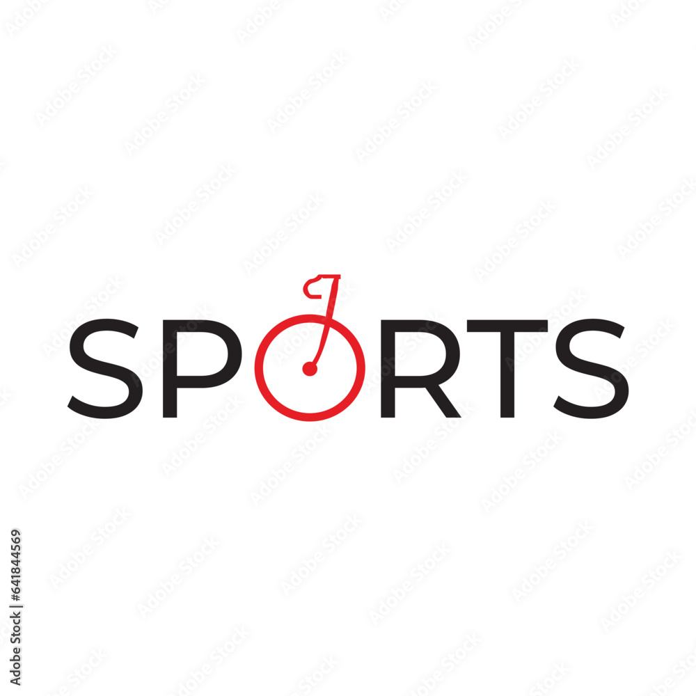 sports day logo,national sports day logo.national sports day logo