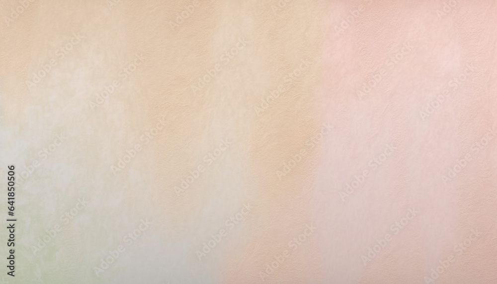 background texture from decorative plaster. Generative AI, background texture from decorative plaster. Generative AI,