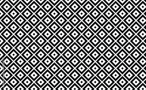 Abstract isometric and line pattern design background for fabric print. Trendy hipster sacred geometry. Seamless vector background. Graphic modern pattern.
