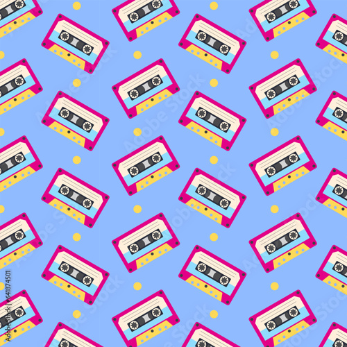 Графика и иллюстрации