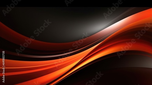 stylish advertising background for motor sport event - stock concepts