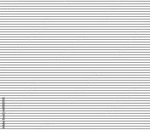 abstract striped background