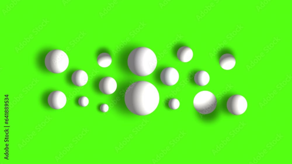 drops of water on green background drops of water on green background