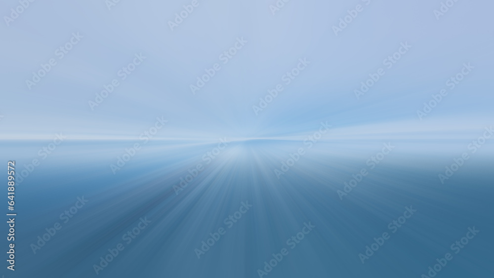 abstract gradient background, multicolored light lines abstract gradient background, multicolored light lines