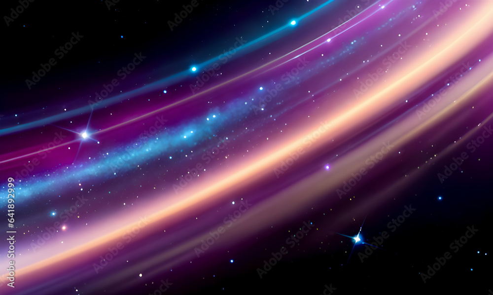 Cosmic Odyssey Exploring Outer Space, Galaxies, Nebulas, and Dark Mysteries Cosmic Odyssey Exploring Outer Space, Galaxies, Nebulas, and Dark Mysteries