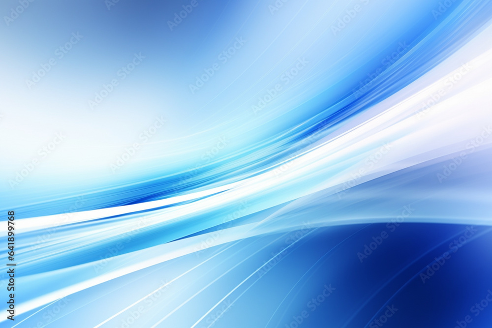 digital space background, Generative AI digital space background, Generative AI