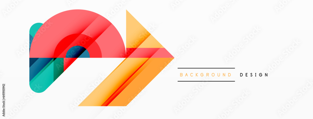 Visually captivating background design showcasing dynamic geometric lines, triangles, and squares. This composition blends precision and movement, creating an engaging graphic with a modern aesthetic Visually captivating background design showcasing dynamic geometric lines, triangles, and squares. This composition blends precision and movement, creating an engaging graphic with a modern aesthetic