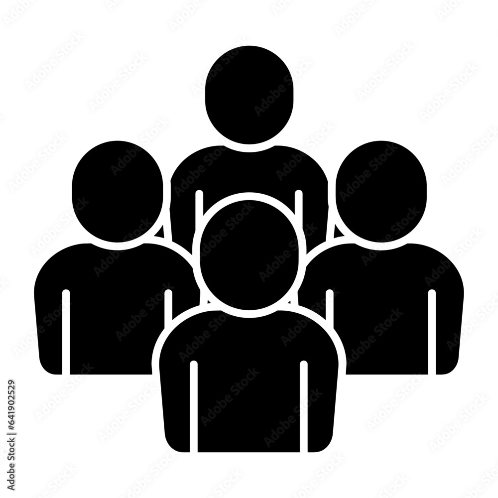 Team Icon Team Icon
