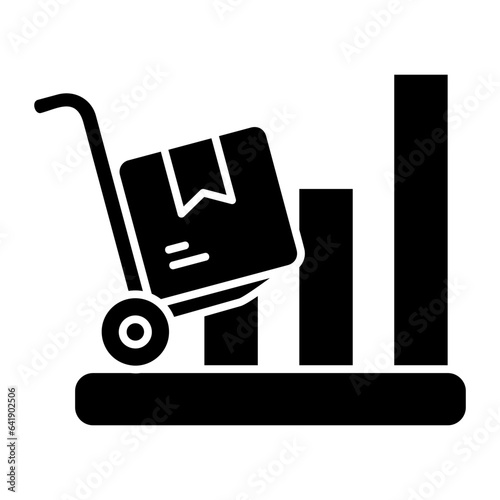 Market Icon