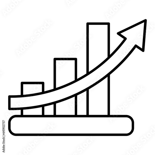 Progress Icon